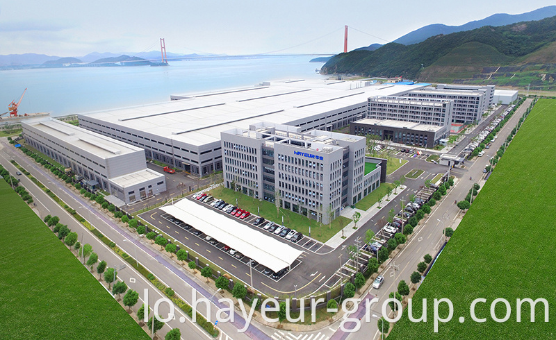 connecting rod bearing